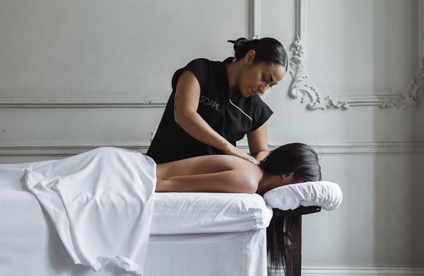 Uliv Polanco Aparthotel Μεξικό Εξωτερικό φωτογραφία